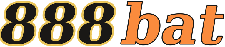 888bat logo