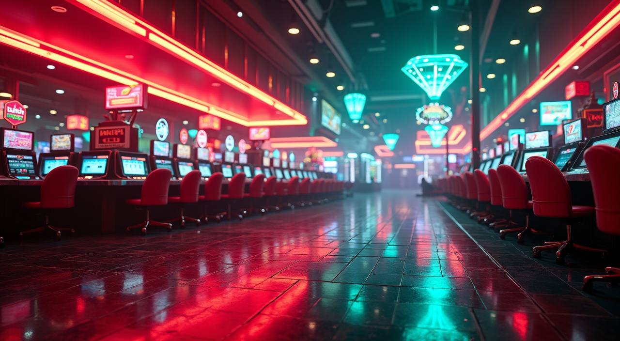 888bat casino app visual