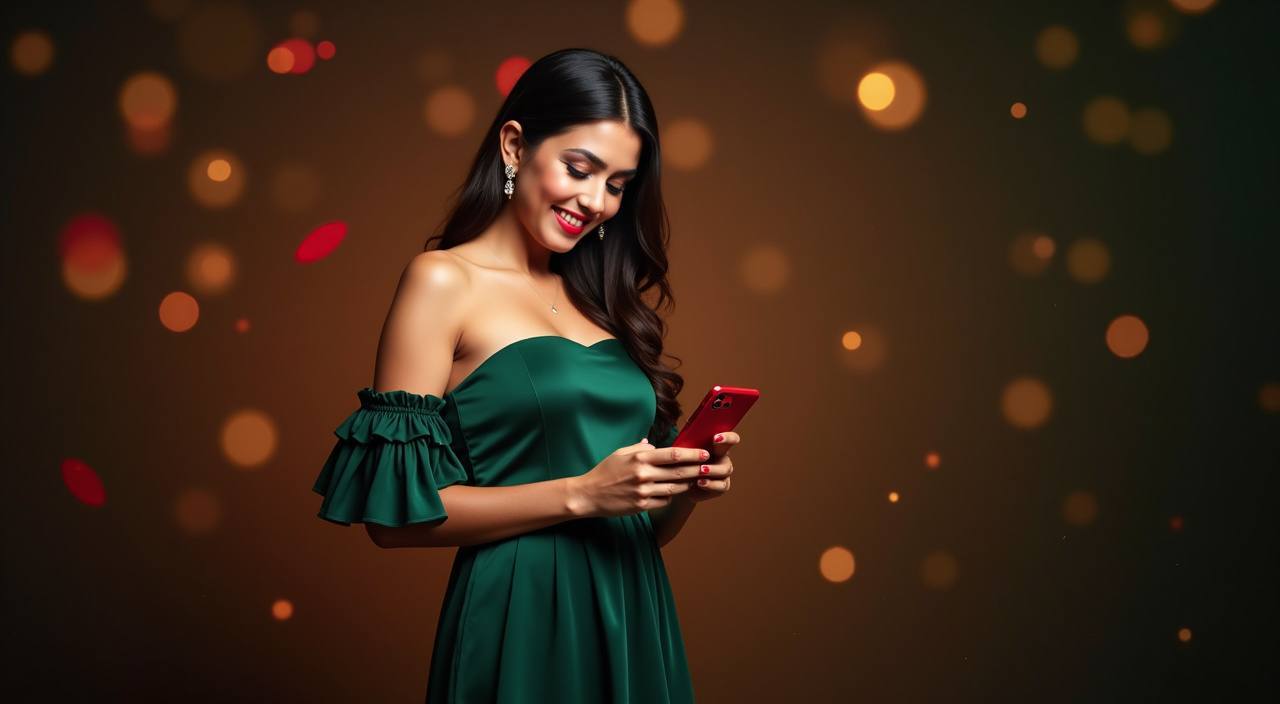 888bat 888bat-এ Casino War — সহজ তাস, সরাসরি লড়াই